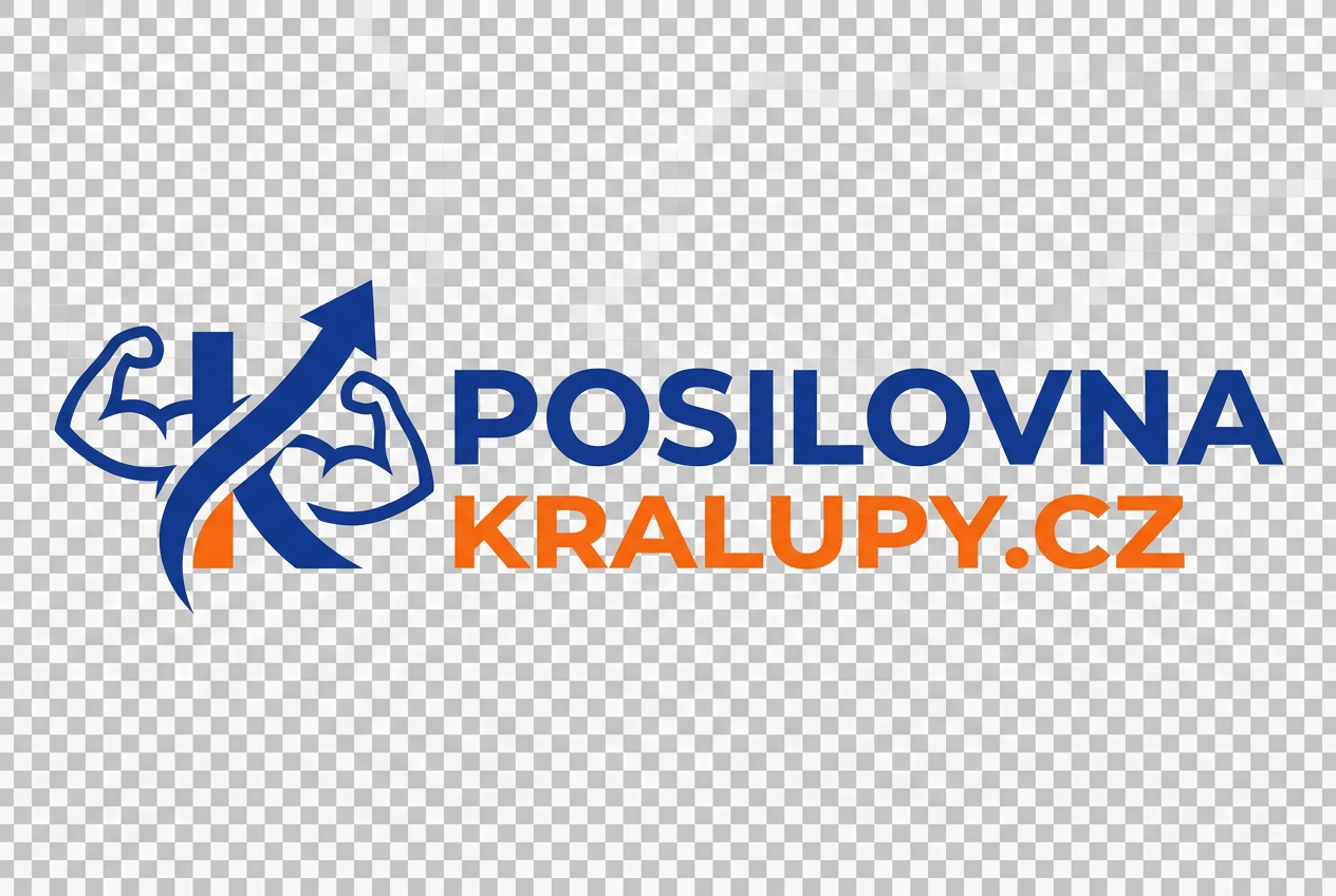 posilovna-kralupy.cz